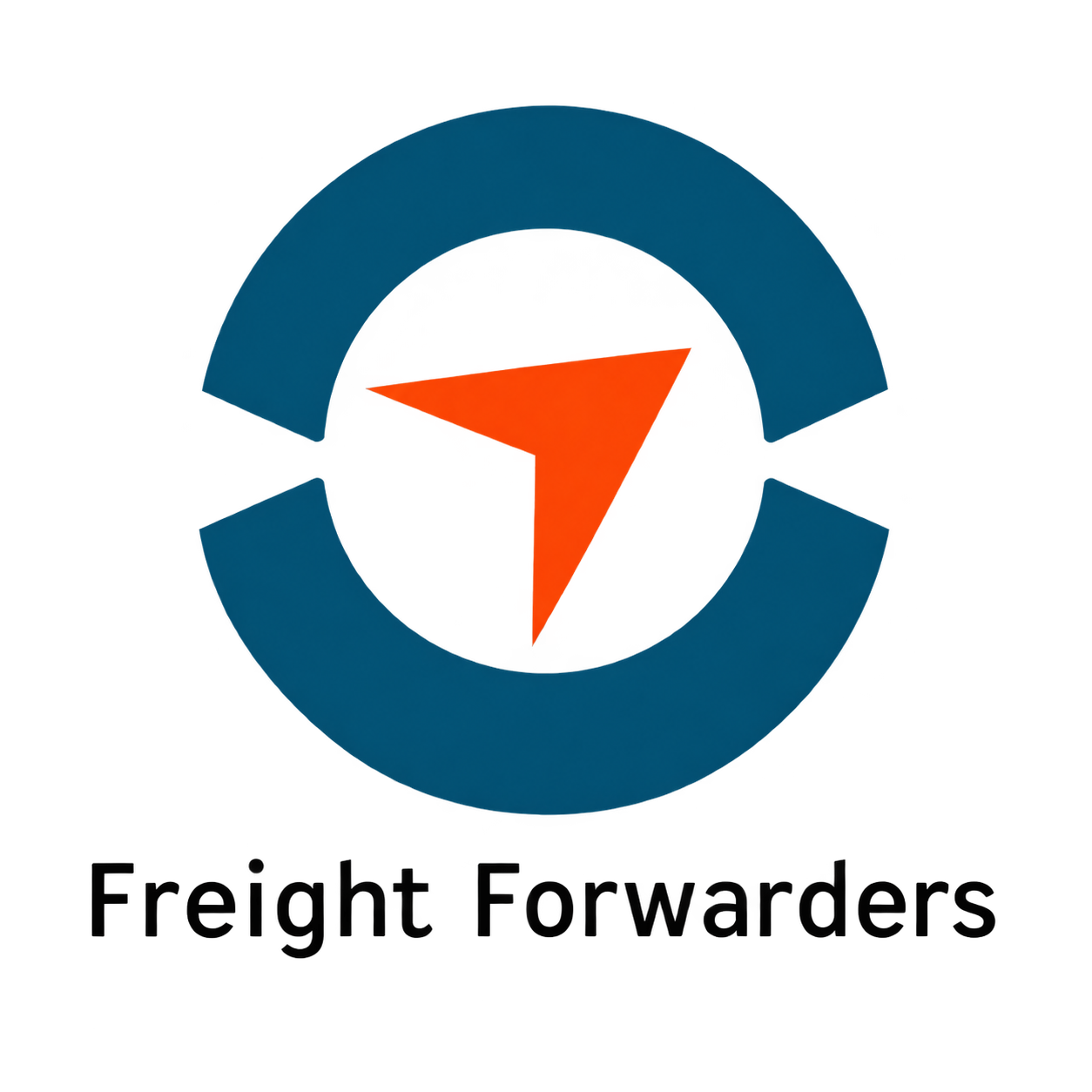 Freight Forwarders